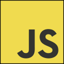 JavsaScript Notebook Extension Pack