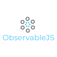 Observable JS